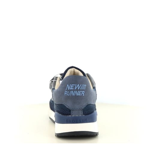 Shoesme St24w008 trainers - Image 4