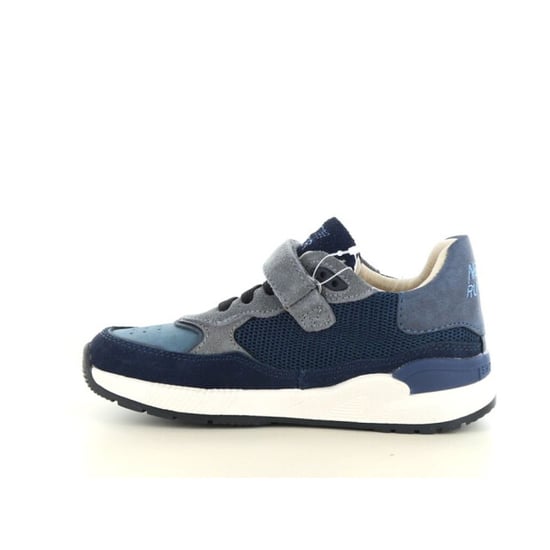 Shoesme St24w008 trainers - Image 5