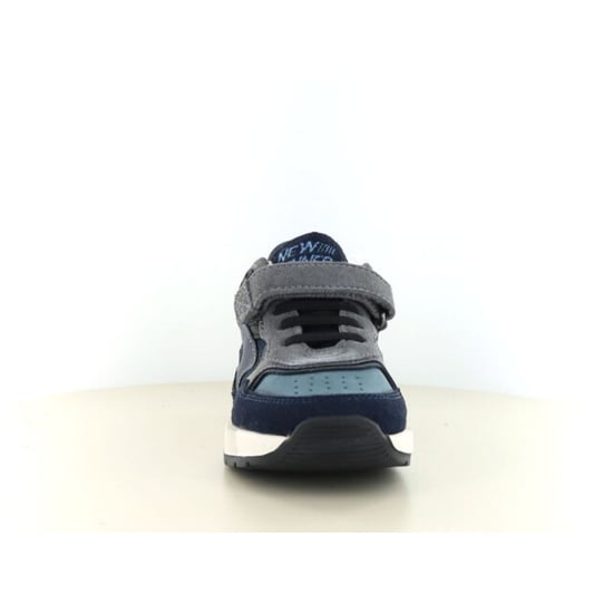 Shoesme St24w008 trainers - Image 6