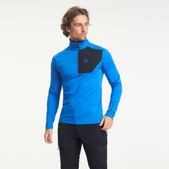 Tenson Skipully heren - Image 3