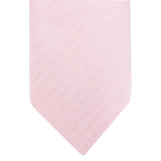 Dutch Dandies stropdas - Image 2