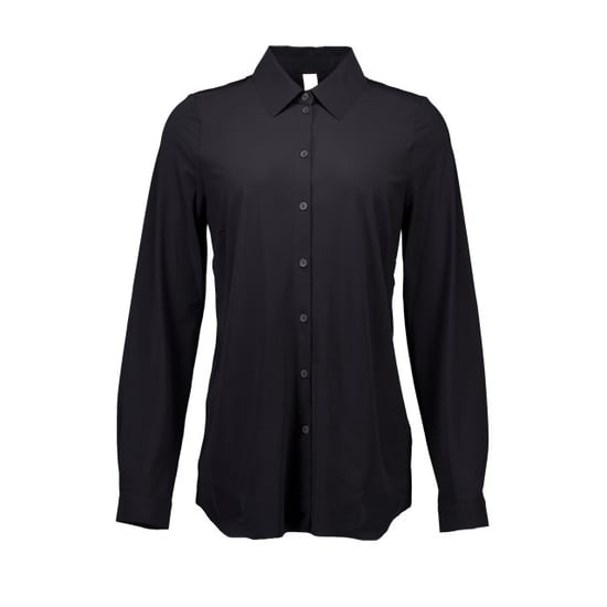 Japan TKY Miya blouses miya - Image 1