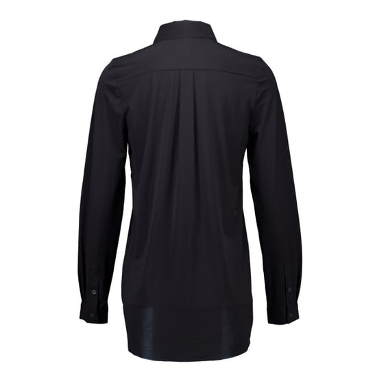 Japan TKY Miya blouses miya - Image 2