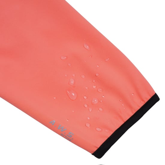 Luhta Soft shell jas dames - Image 4