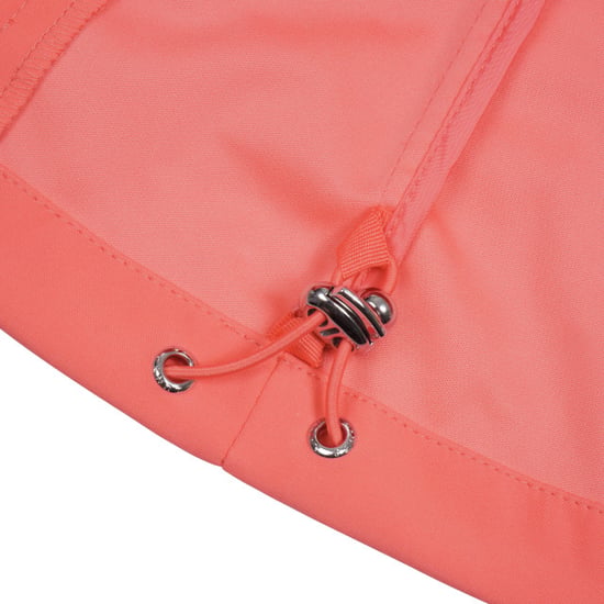 Luhta Soft shell jas dames - Image 6