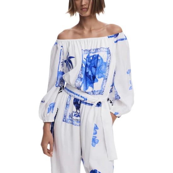 Desigual Jumpsuits women jumpsuit - Image 3