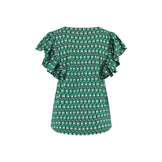 Studio Anneloes Sieta small chain shirt dessin - Image 3