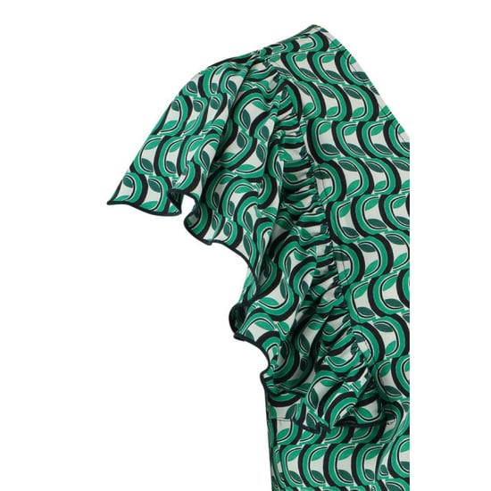 Studio Anneloes Sieta small chain shirt dessin - Image 4