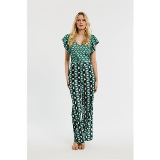 Studio Anneloes Sieta small chain shirt dessin - Image 5