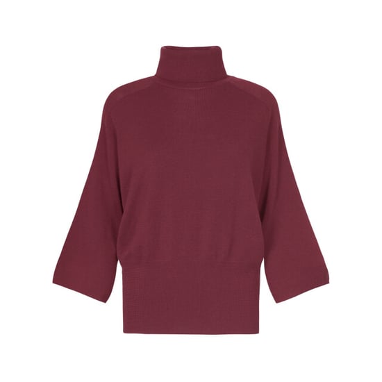 Nomansland Sweater sweaters 64.201 - Image 1