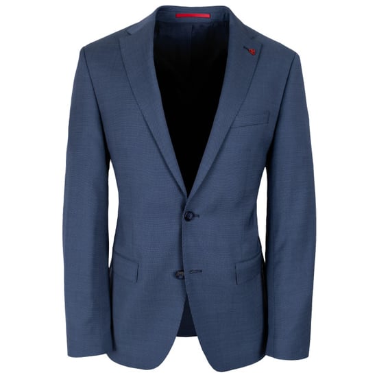 Roy Robson Jacket - Image 1