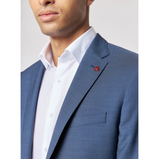Roy Robson Jacket - Image 2