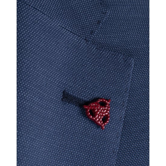 Roy Robson Jacket - Image 3