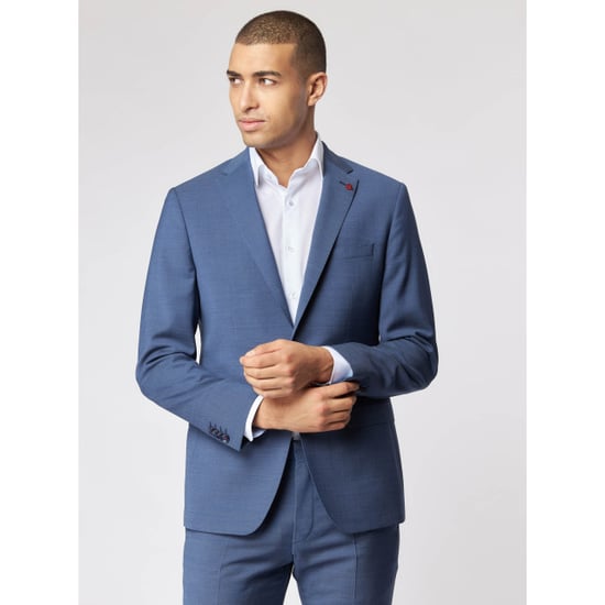 Roy Robson Jacket - Image 4