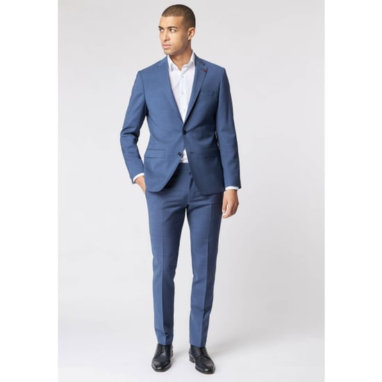 Roy Robson Jacket - Image 5