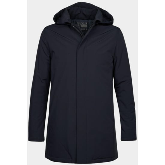 Profuomo Colbert ppwu30004e/p - Image 2