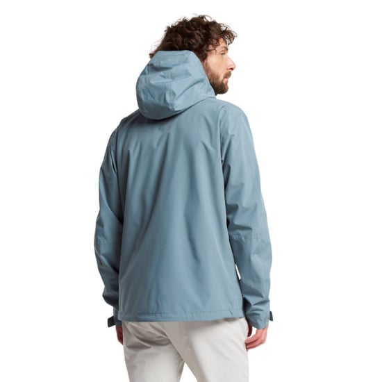 Tenson Zomerjas heren - Image 2