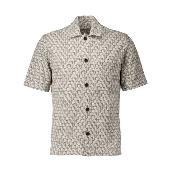 Genti Tops s2087-1791 - Image 1