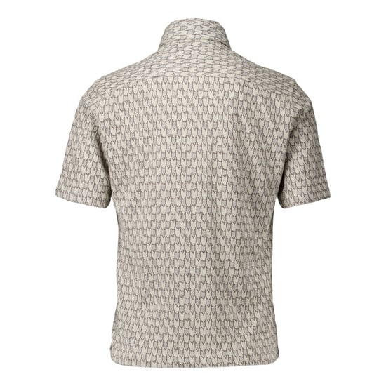 Genti Tops s2087-1791 - Image 2
