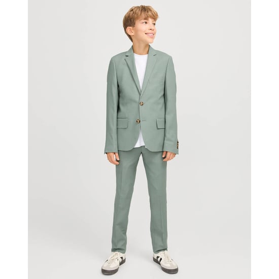 Jack & Jones Colbert 12182245 - Image 3