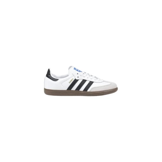 Adidas Women sneakers - Image 1