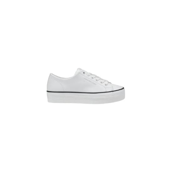 Calvin Klein Women sneakers - Image 1