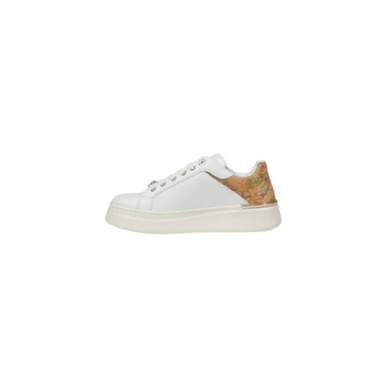 Alviero Martini Women sneakers - Image 2