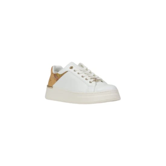 Alviero Martini Women sneakers - Image 3