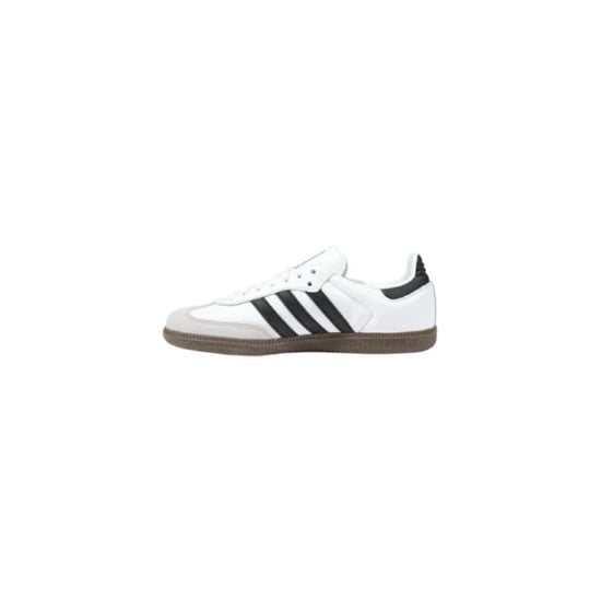 Adidas Women sneakers - Image 3