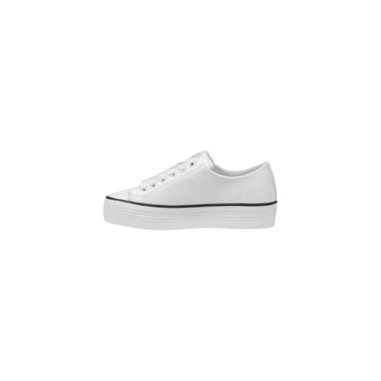 Calvin Klein Women sneakers - Image 3