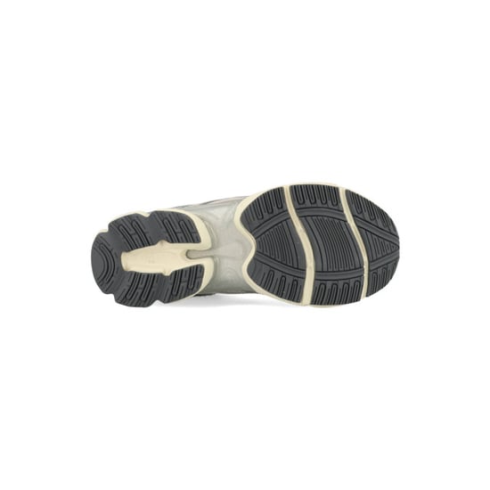 Cruyff Marato runner cc243880-900 - Image 3