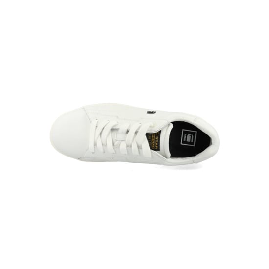 G-Star Cadet lea w - Image 2