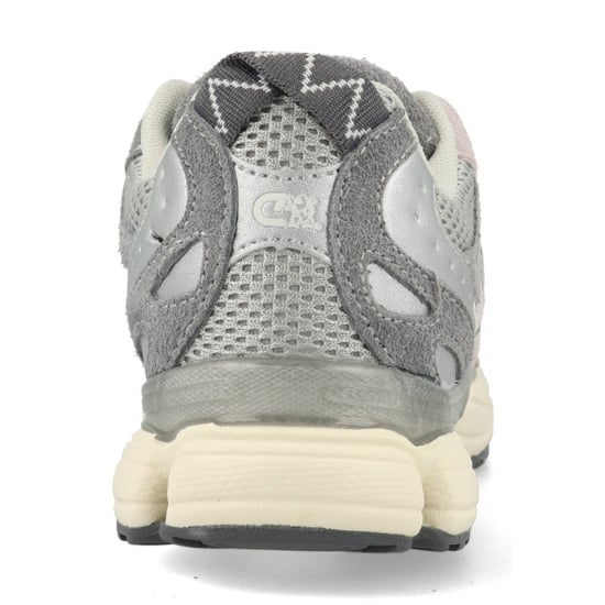 Cruyff Marato runner cc243880-900 - Image 4