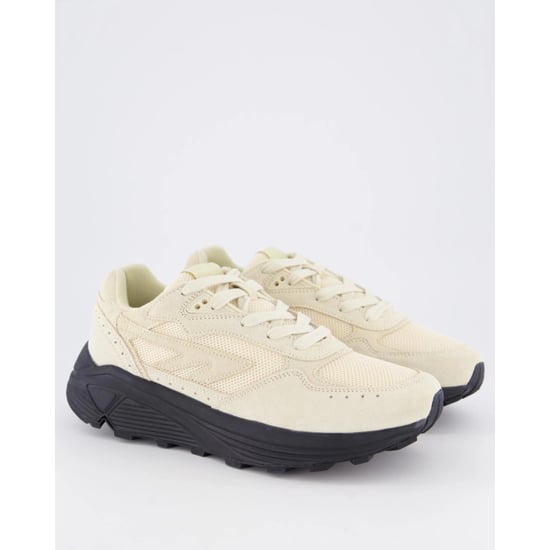 Hi-Tec Dames hts shadow rgs - Image 2