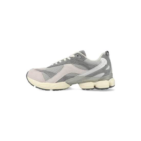 Cruyff Marato runner cc243880-900 - Image 5