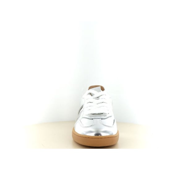 DWRS Label Poona - Image 6