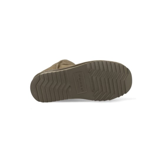 Warmbat Pantoffels boot wallaby wly321032 moss - Image 5