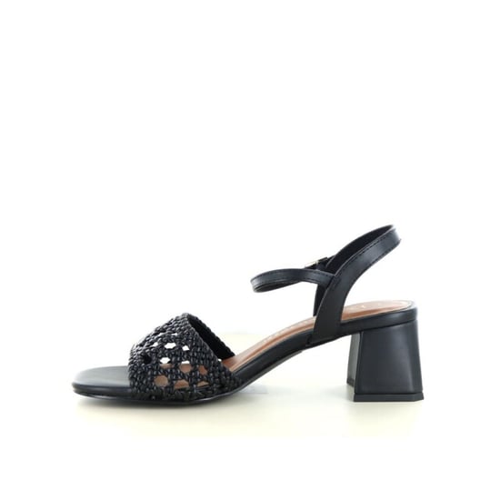 Marco Tozzi 2-28382-44-001 dames sandalen gekleed - Image 4
