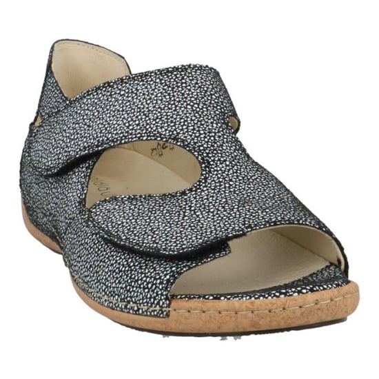 Waldläufer 342024 - Image 2