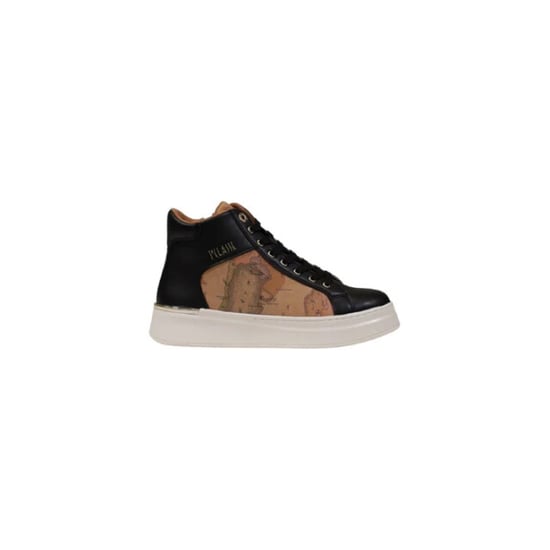 Alviero Martini Women sneakers - Image 1