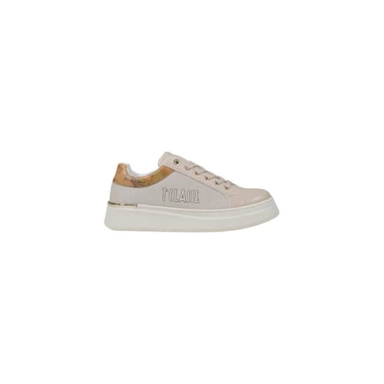 Alviero Martini Women sneakers - Image 1