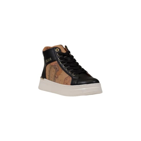 Alviero Martini Women sneakers - Image 3