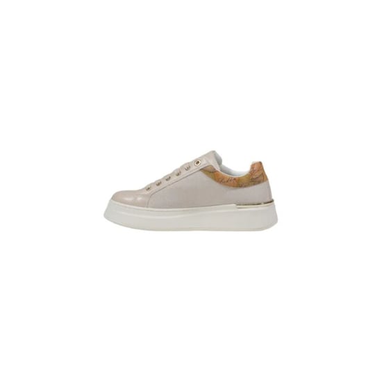 Alviero Martini Women sneakers - Image 3