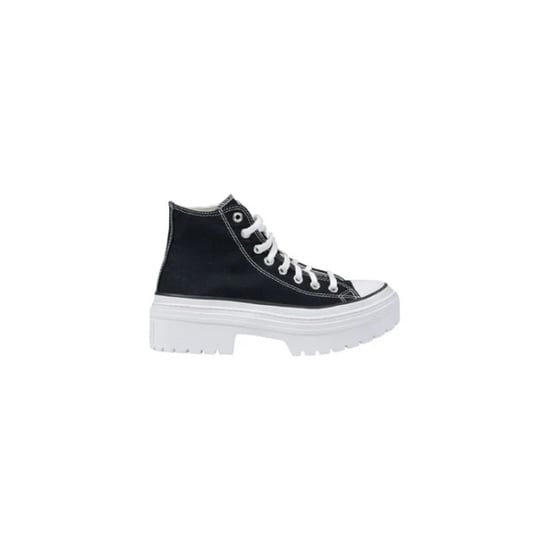 Converse Women sneakers - Image 1