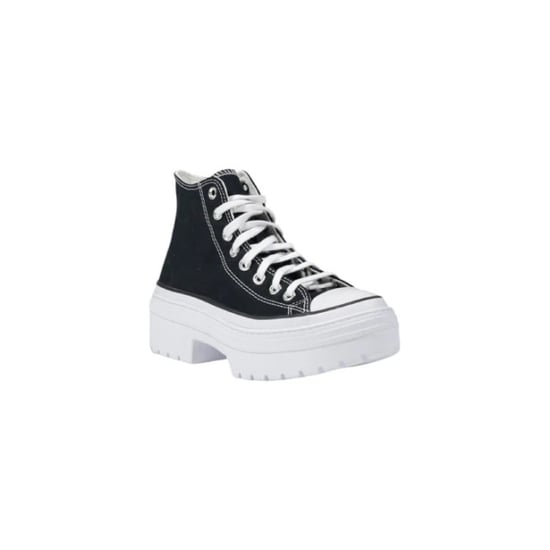 Converse Women sneakers - Image 3