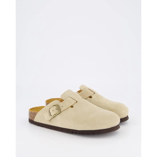Scholl Dames fae - Image 2