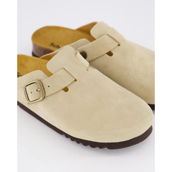 Scholl Dames fae - Image 3