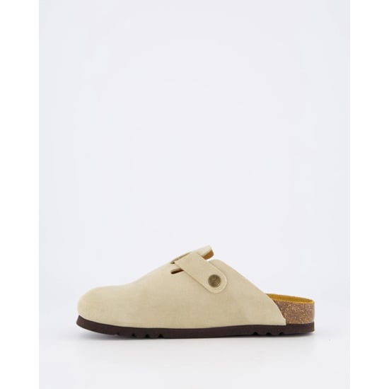 Scholl Dames fae - Image 4