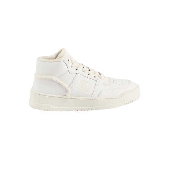 Copenhagen Cph196 vitello sneakers - Image 1