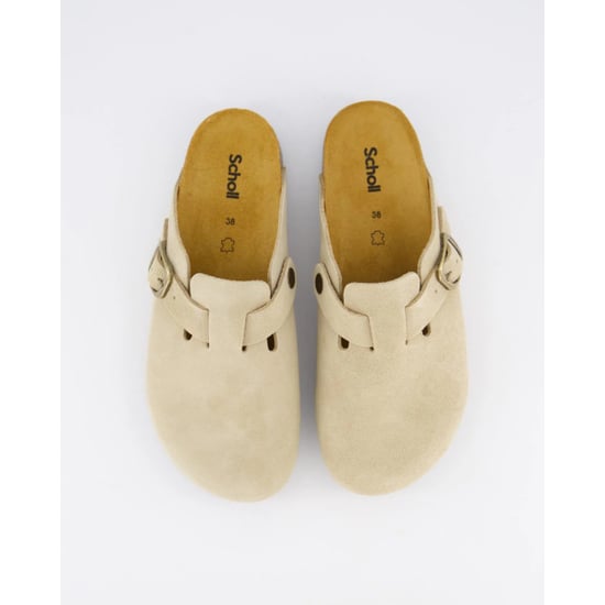 Scholl Dames fae - Image 5